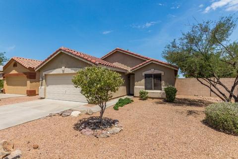 5628 Emerald Cir, Mesa, AZ 85206 photo 2
