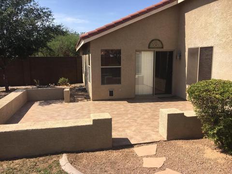 5628 Emerald Cir, Mesa, AZ 85206 photo 21