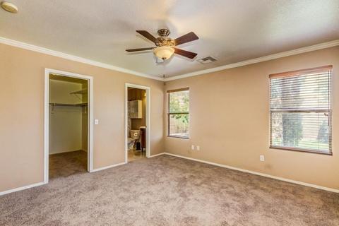 5628 Emerald Cir, Mesa, AZ 85206 photo 15