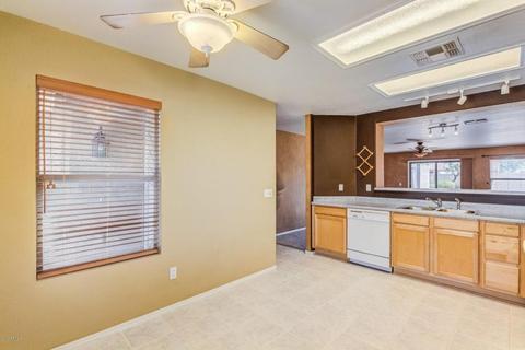 5628 Emerald Cir, Mesa, AZ 85206 photo 5