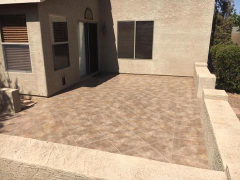 5628 Emerald Cir, Mesa, AZ 85206 photo 20