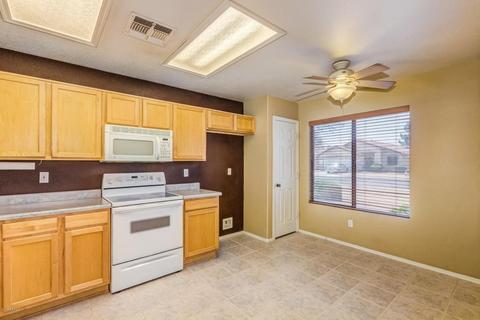 5628 Emerald Cir, Mesa, AZ 85206 photo 4