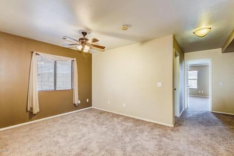 5628 Emerald Cir, Mesa, AZ 85206 photo 10