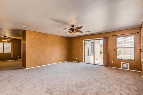5628 Emerald Cir, Mesa, AZ 85206 photo 7
