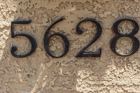 5628 Emerald Cir, Mesa, AZ 85206 photo 23