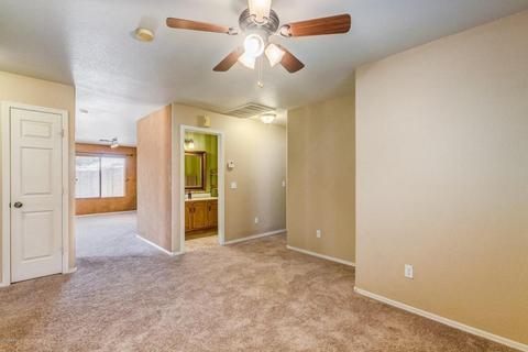 5628 Emerald Cir, Mesa, AZ 85206 photo 11