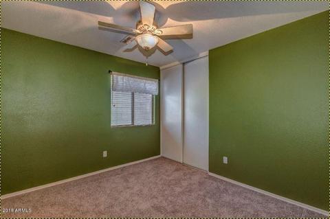5628 Emerald Cir, Mesa, AZ 85206 photo 12