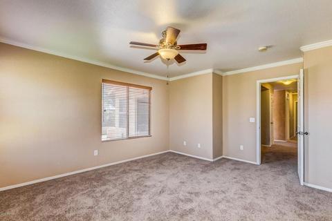 5628 Emerald Cir, Mesa, AZ 85206 photo 16