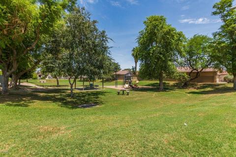 5628 Emerald Cir, Mesa, AZ 85206 photo 22