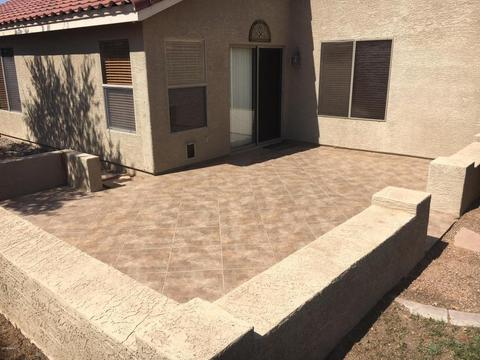 5628 Emerald Cir, Mesa, AZ 85206 photo 19
