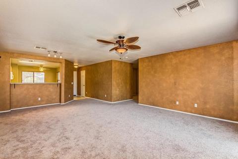 5628 Emerald Cir, Mesa, AZ 85206 photo 8