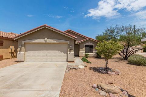 5628 Emerald Cir, Mesa, AZ 85206 photo 1