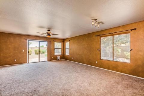 5628 Emerald Cir, Mesa, AZ 85206 photo 6