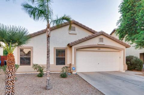 1739 E Los Alamos St, Gilbert, AZ 85295 photo 1