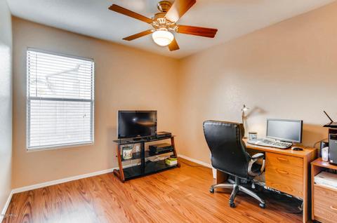 1739 E Los Alamos St, Gilbert, AZ 85295 photo 11