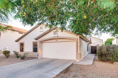 1739 E Los Alamos St, Gilbert, AZ 85295 photo 2