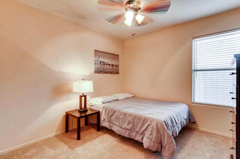 1739 E Los Alamos St, Gilbert, AZ 85295 photo 13