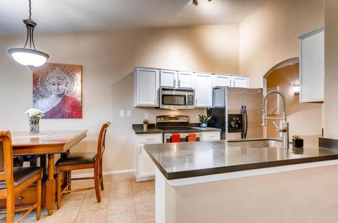1739 E Los Alamos St, Gilbert, AZ 85295 photo 5