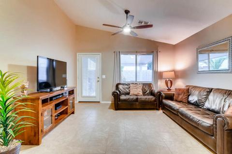 1739 E Los Alamos St, Gilbert, AZ 85295 photo 3
