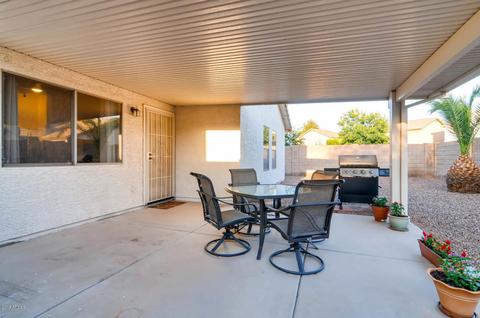 1739 E Los Alamos St, Gilbert, AZ 85295 photo 15