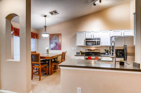 1739 E Los Alamos St, Gilbert, AZ 85295 photo 4
