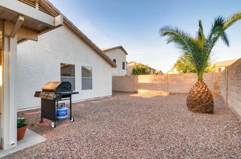1739 E Los Alamos St, Gilbert, AZ 85295 photo 16