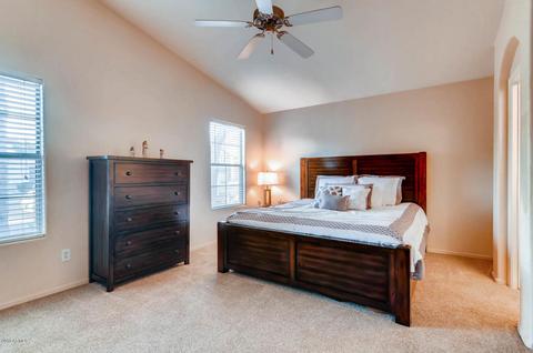 1739 E Los Alamos St, Gilbert, AZ 85295 photo 8