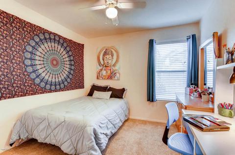 1739 E Los Alamos St, Gilbert, AZ 85295 photo 12
