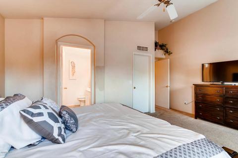 1739 E Los Alamos St, Gilbert, AZ 85295 photo 9