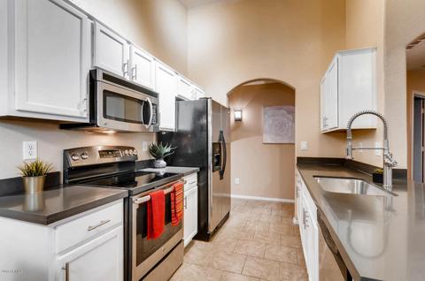 1739 E Los Alamos St, Gilbert, AZ 85295 photo 6
