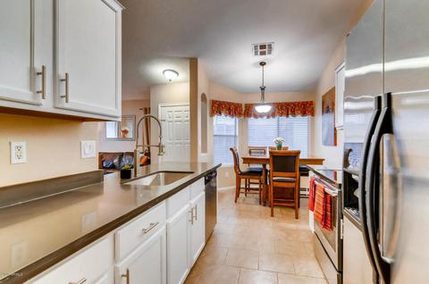 1739 E Los Alamos St, Gilbert, AZ 85295 photo 7