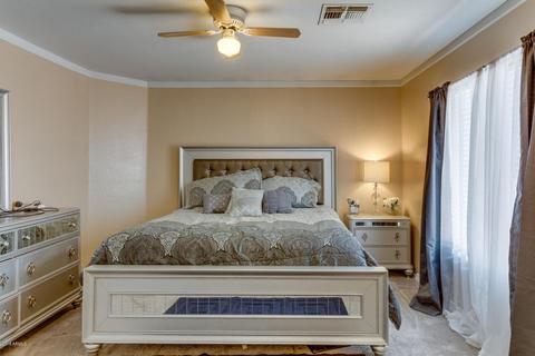 2232 E Kelton Ln, Phoenix, AZ 85022 photo 14