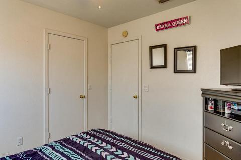 2232 E Kelton Ln, Phoenix, AZ 85022 photo 19
