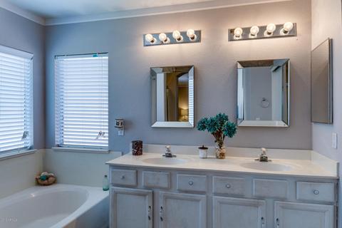 2232 E Kelton Ln, Phoenix, AZ 85022 photo 16