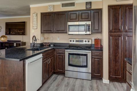 2232 E Kelton Ln, Phoenix, AZ 85022 photo 8