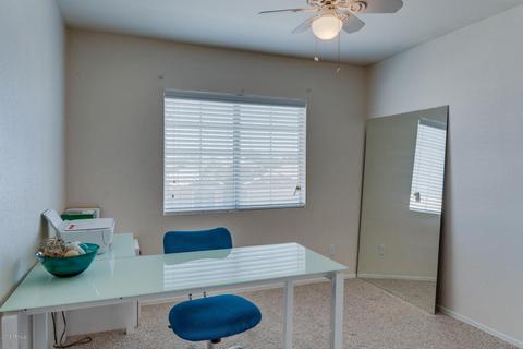 2232 E Kelton Ln, Phoenix, AZ 85022 photo 22