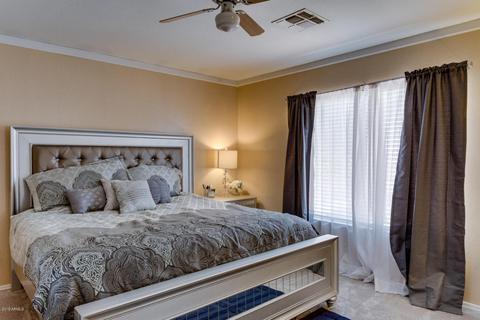 2232 E Kelton Ln, Phoenix, AZ 85022 photo 13