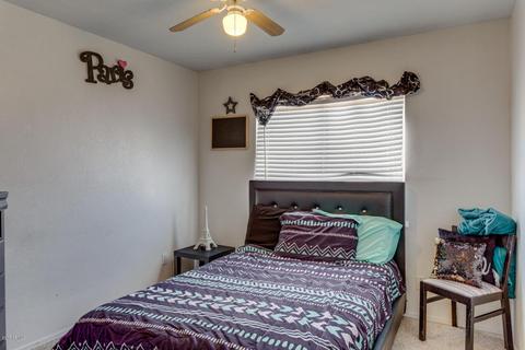 2232 E Kelton Ln, Phoenix, AZ 85022 photo 18