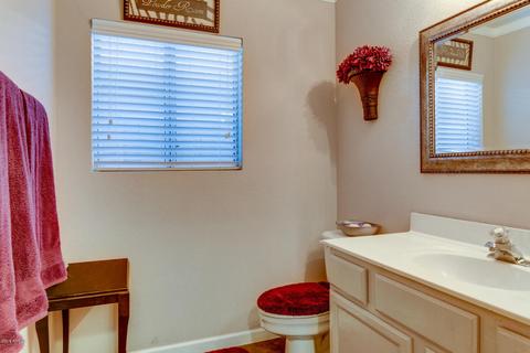 2232 E Kelton Ln, Phoenix, AZ 85022 photo 12