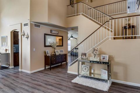 2232 E Kelton Ln, Phoenix, AZ 85022 photo 3