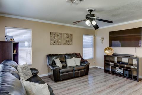 2232 E Kelton Ln, Phoenix, AZ 85022 photo 10