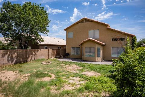 2232 E Kelton Ln, Phoenix, AZ 85022 photo 26