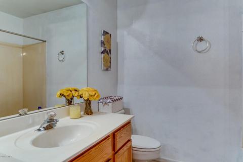 2232 E Kelton Ln, Phoenix, AZ 85022 photo 23