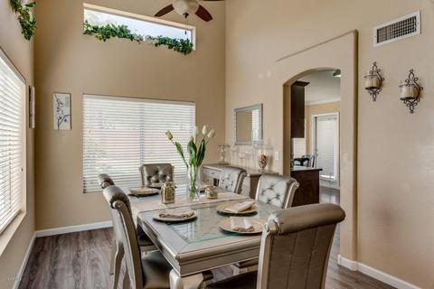 2232 E Kelton Ln, Phoenix, AZ 85022 photo 4