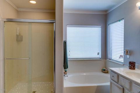 2232 E Kelton Ln, Phoenix, AZ 85022 photo 17