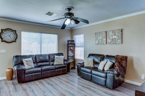 2232 E Kelton Ln, Phoenix, AZ 85022 photo 11