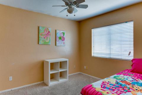 2232 E Kelton Ln, Phoenix, AZ 85022 photo 20