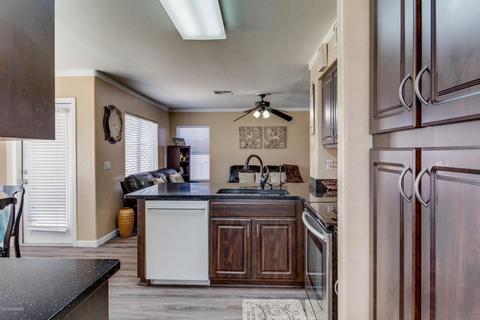 2232 E Kelton Ln, Phoenix, AZ 85022 photo 7