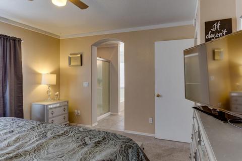 2232 E Kelton Ln, Phoenix, AZ 85022 photo 15
