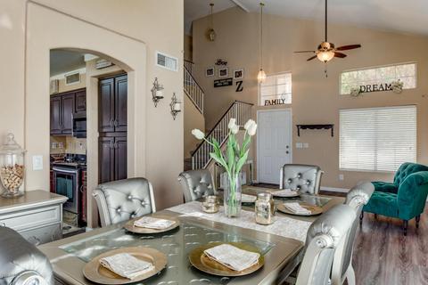 2232 E Kelton Ln, Phoenix, AZ 85022 photo 5